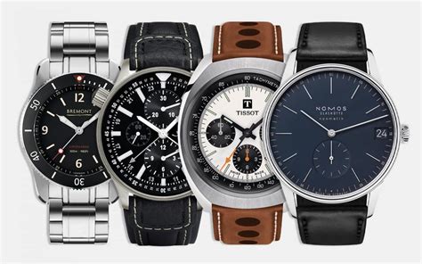 5000 watch|best men's watches under 5000.